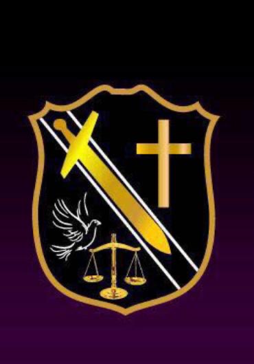 Global Justice Ministries